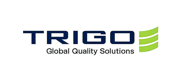 TRIGO Global Quality Solutions
